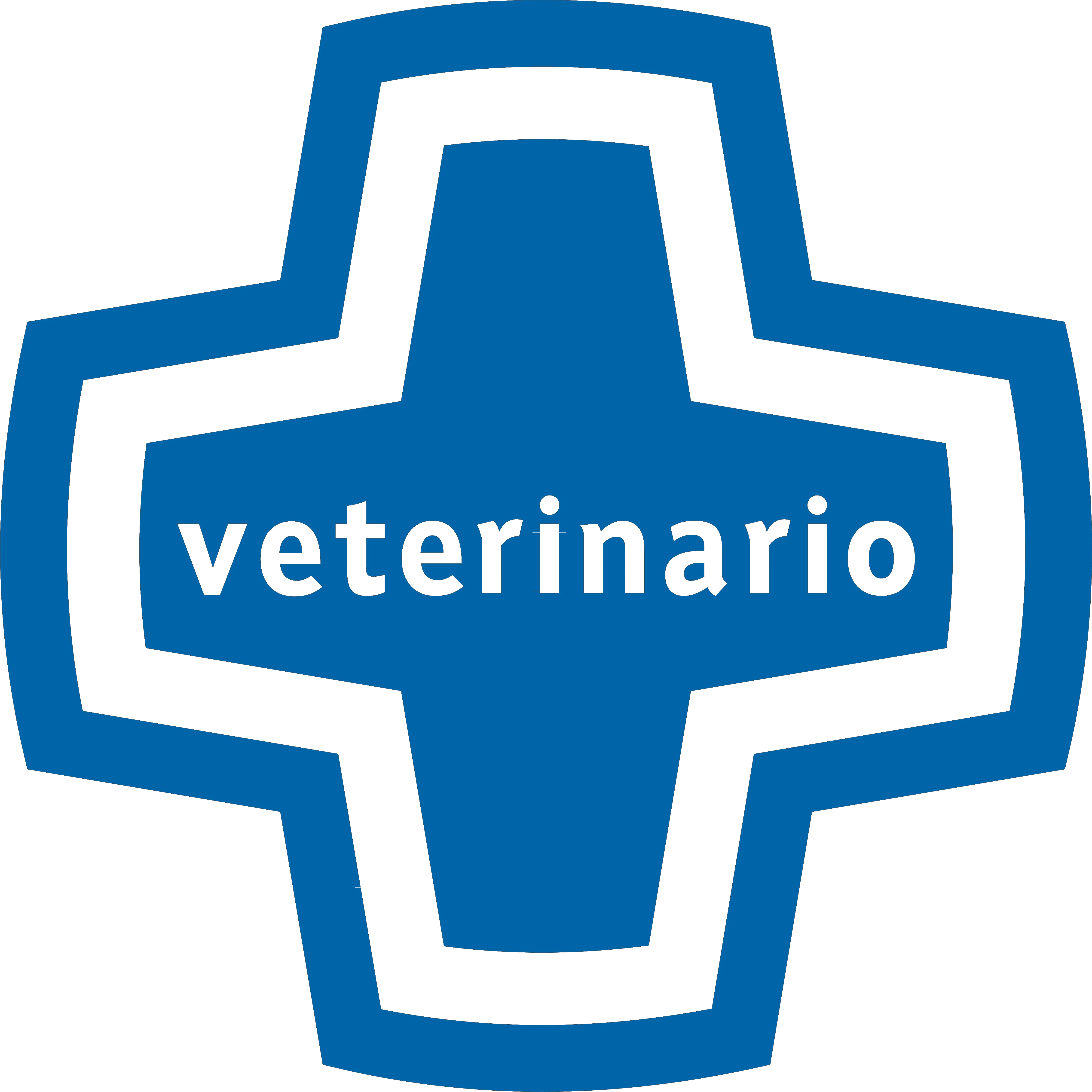 Cruz Veterinaria Canifel